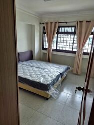 Blk 625A Woodlands Drive 52 (Woodlands), HDB 5 Rooms #504348601
